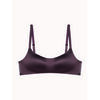 Brassi&egrave;res Passionata Soutien-gorge padd&eacute; BIANCA Marron