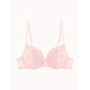 Emboitants Passionata Soutien-gorge emboitant &agrave; armatures JEANNE Beige