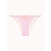 Triangles / Sans armatures Passionata Bikini JEANNE Dor&eacute;