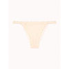 Triangles / Sans armatures Passionata Bikini BELLA Beige