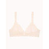 Triangles / Sans armatures Passionata Soutien-gorge triangle Bella Beige