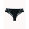 Tangas Passionata Tanga JEANNE Noir