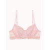 Corbeilles & balconnets Passionata Soutien-gorge &agrave; armature JEANNE Beige