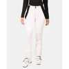 Pantalon Kilpi Pantalon de ski softshell pour femme DIONE-W
