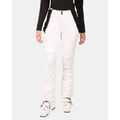 Pantalon Kilpi Pantalon de ski softshell pour femme DIONE-W Grenoble