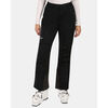 Jogging Kilpi Pantalon de ski pour femme GABONE-W
