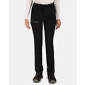 Pantalon Kilpi Pantalon outdoor pour femme VILLAIN-W Grenoble
