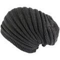 Bonnet Nyls Cr&eacute;ation Bonnet Mixte multicolor