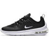 Baskets basses Nike AIR MAX AXIS