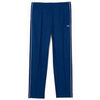 Pantalon Lacoste PANTALON DE SURV&Ecirc;TEMENT ORIGINAL PARIS BLEU Bleu