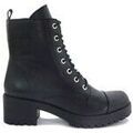 Bottes femme sur Grenoble : Bottes Rks 828022