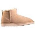 Bottes femme sur Grenoble : Bottes Rks MORES 01 1810
