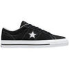 Baskets basses Converse Cons One Star Pro
