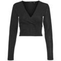 Tee-shirts sur Grenoble : T-shirt Vero Moda Kanva
