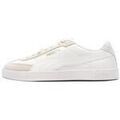Baskets homme sur Grenoble : Baskets basses Puma Club Ii Era