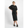 Robe Le Temps des Cerises Robe miky