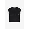 T-shirt Le Temps des Cerises T-shirt gafo