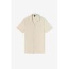 Chemise Le Temps des Cerises Chemise velab