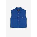 Gilet Le Temps des Cerises Veste arley Grenoble