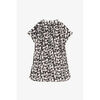 Chemise Le Temps des Cerises Chemise laupy