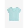T-shirt Le Temps des Cerises T-shirt pati