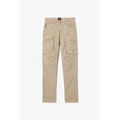 Pantalon enfant Le Temps des Cerises Pantalon aaran Grenoble