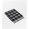 Echarpe Beck Sondergaard Becksondergaard Florencia Scarf Grey