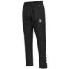 Jogging hummel Pantalon micro HmlCore XK