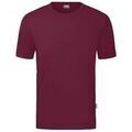 T-shirt Jako T-shirt Organic unisexe Grenoble