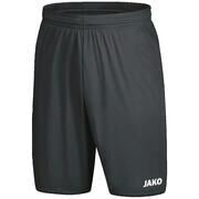 Short Jako Short Anderlecht 2.0