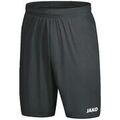 Short Jako Short Anderlecht 2.0 Grenoble