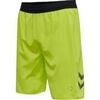 Short hummel Short hmlLEAD PRO vert