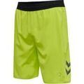 Short hummel Short hmlLEAD PRO vert
