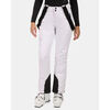 Pantalon Kilpi Pantalon de ski pour femme EURINA-W