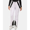 Pantalons sur Grenoble : Pantalon Kilpi Pantalon de ski pour femme EURINA-W
