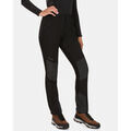 Jogging Kilpi Pantalon outdoor pour femme NUUK-W Grenoble