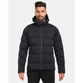 Veste Kilpi Veste isolante pour homme TASHA-M Grenoble