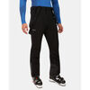 Jogging Kilpi Pantalon de ski pour homme METHONE-M