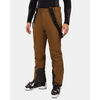 Pantalon Kilpi Pantalon de ski pour homme METHONE-M