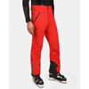 Pantalon Kilpi Pantalon de ski pour homme METHONE-M