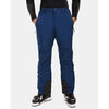 Pantalon Kilpi Pantalon de ski pour homme GABONE-M