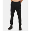Jogging Kilpi Track pantalon pour homme NATTY-M