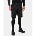 Short sur Grenoble : Short Kilpi Isolant short pour homme FANCY-M