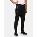 Jogging Kilpi Pantalon de running pour homme NORWEL-M Grenoble