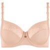 Emboitants Lisca Soutien-gorge armatur&eacute; RUBY Beige