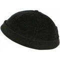 Bonnet L&eacute;on Montane Bonnet Homme multicolor