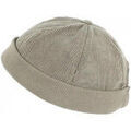 Bonnet L&eacute;on Montane Bonnet Homme multicolor