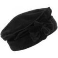 Chapeau L&eacute;on Montane Bonnet Femme multicolor Grenoble