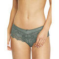 Shorties & boxers Lascana Shorty Melissa Vert Grenoble