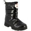 Boots Les Tropeziennes par M.Belarbi chamois